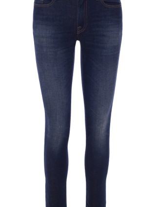 Джинсы Maliparmi (1328): фото - Invogue